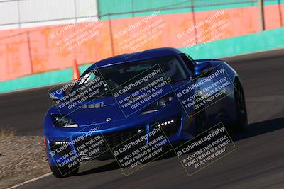 media/Oct-12-2024-West Coast Racing (Sat) [[0577238237]]/Blue/Session 1 (4B)/